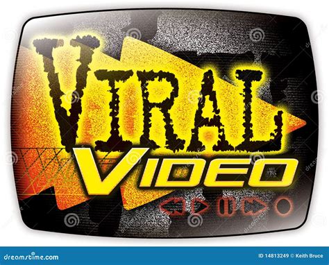viralvideo24.com logo|Exploring the Impact of the ViralVideo24.com Logo on Social .